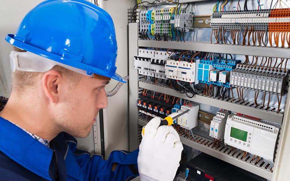 prix électricité maison Dammarie-les-Lys