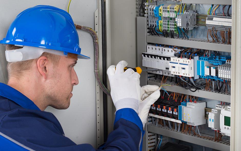 électricien dépannage Savigny-sur-Orge